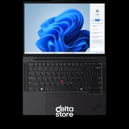 Lenovo ThinkPad T14s Gen 5 21LS001SRT