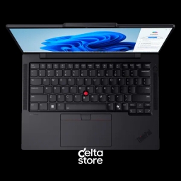 Lenovo ThinkPad T14s Gen 5 21LS002TRT