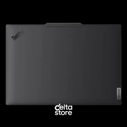 Lenovo ThinkPad T14s Gen 5 21LS0035RT