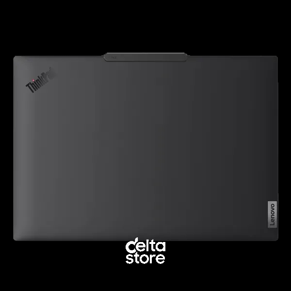 Lenovo ThinkPad T14s Gen 5 21LS0035RT