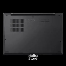 Lenovo ThinkPad T14s Gen 5 21LS001SRT