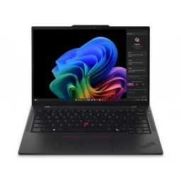 Lenovo ThinkPad T14s Gen 6 21N1000DRT