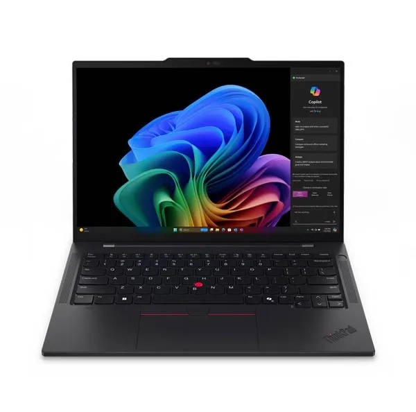 Lenovo ThinkPad T14s Gen 6 21N1000DRT