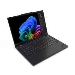 Lenovo ThinkPad T14s Gen 6 21N1000DRT