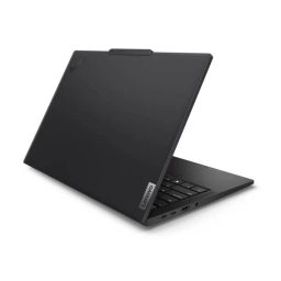Lenovo ThinkPad T14s Gen 6 21N1000DRT
