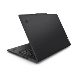 Lenovo ThinkPad T14s Gen 6 21N1000DRT