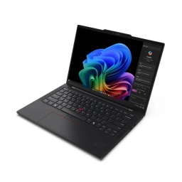 Lenovo ThinkPad T14s Gen 6 21N1000DRT