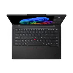 Lenovo ThinkPad T14s Gen 6 21N1000DRT