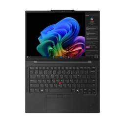 Lenovo ThinkPad T14s Gen 6 21N1000DRT