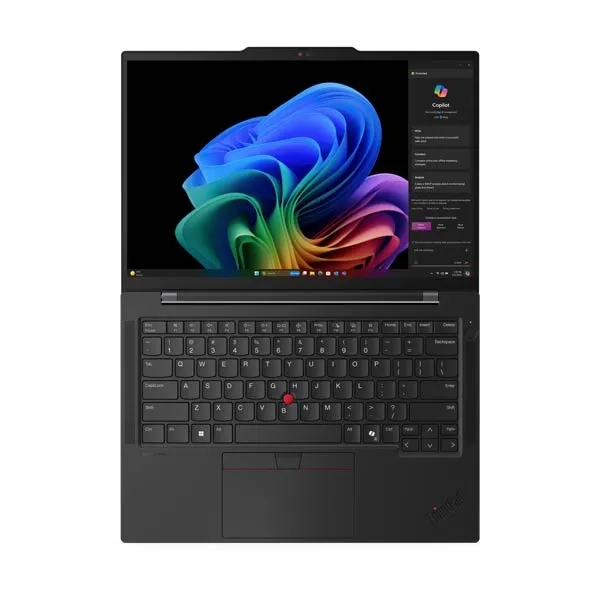 Lenovo ThinkPad T14s Gen 6 21N1000DRT