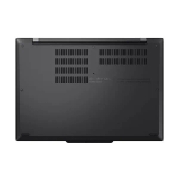 Lenovo ThinkPad T14s Gen 6 21N1000DRT