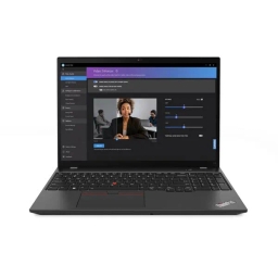 Lenovo ThinkPad T16 Gen 2 21HH006YRT