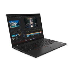 Lenovo ThinkPad T16 Gen 2 21HH006YRT