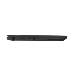 Lenovo ThinkPad T16 Gen 2 21HH006YRT