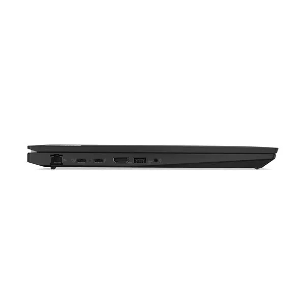 Lenovo ThinkPad T16 Gen 2 21HH006YRT