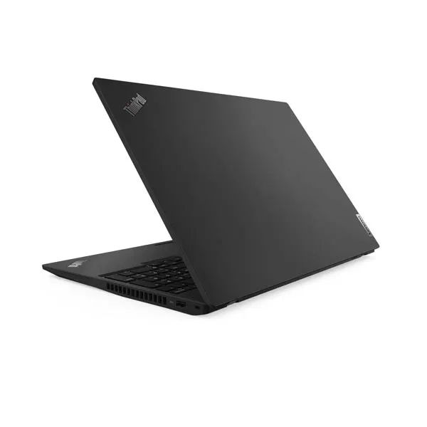 Lenovo ThinkPad T16 Gen 2 21HH006YRT