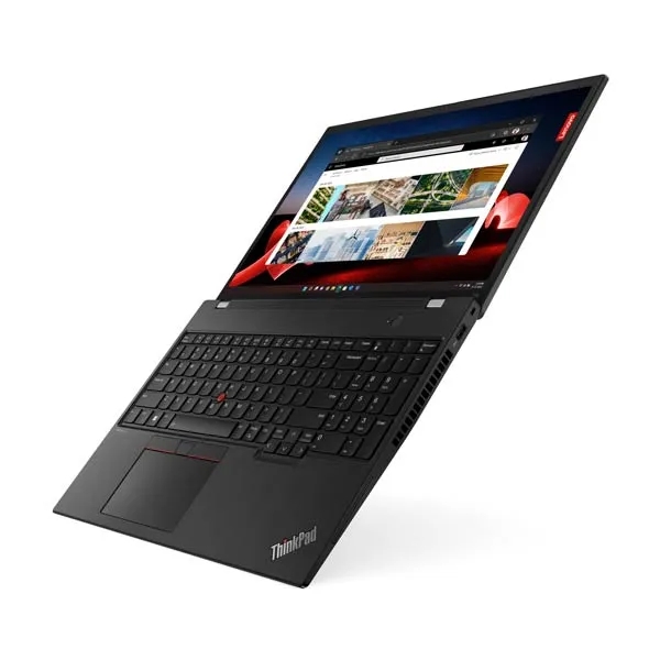 Lenovo ThinkPad T16 Gen 2 21HH006YRT