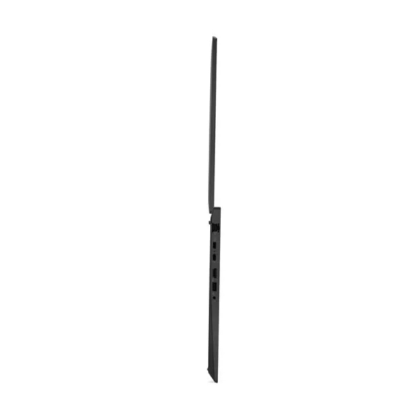 Lenovo ThinkPad T16 Gen 2 21HH006YRT