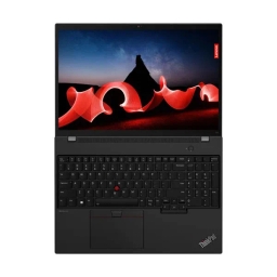 Lenovo ThinkPad T16 Gen 2 21HH006YRT