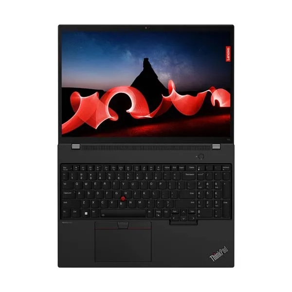 Lenovo ThinkPad T16 Gen 2 21HH006YRT