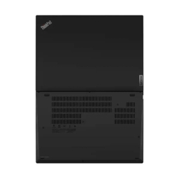 Lenovo ThinkPad T16 Gen 2 21HH006YRT