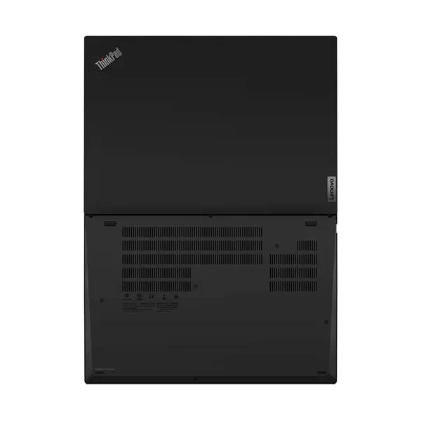 Lenovo ThinkPad T16 Gen 2 21HH006YRT