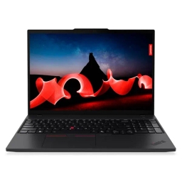 Lenovo ThinkPad T16 Gen 4 21QE0066FW