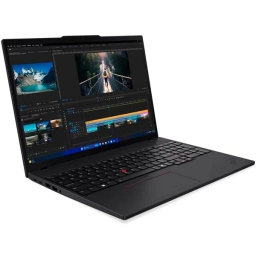 Lenovo ThinkPad T16 Gen 4 21QE0066FW