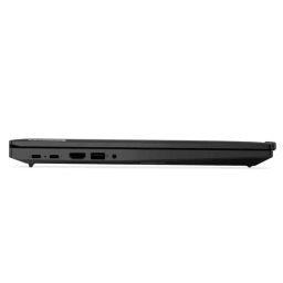 Lenovo ThinkPad T16 Gen 4 21QE0066FW