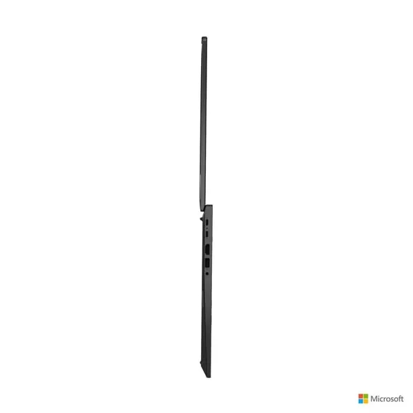 Lenovo ThinkPad T16 Gen 4 21QE0066FW