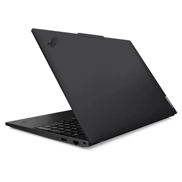 Lenovo ThinkPad T16 Gen 4 21QE0066FW