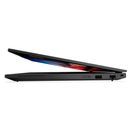 Lenovo ThinkPad T16 Gen 4 21QE0066FW