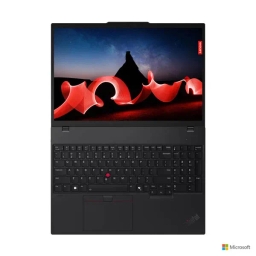 Lenovo ThinkPad T16 Gen 4 21QE0066FW
