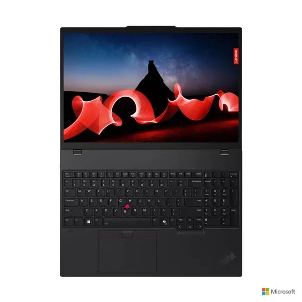 Lenovo ThinkPad T16 Gen 4 21QE0066FW