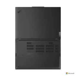 Lenovo ThinkPad T16 Gen 4 21QE0066FW