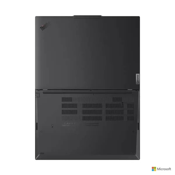 Lenovo ThinkPad T16 Gen 4 21QE0066FW