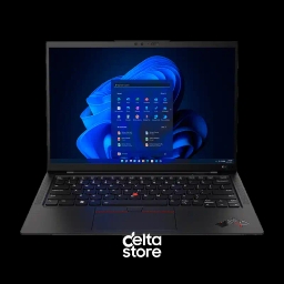 Lenovo ThinkPad X1 Carbon G10 21CCS6TX00