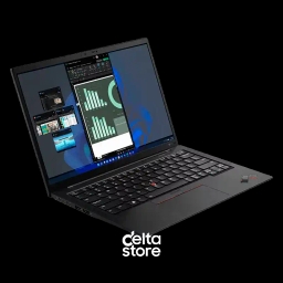 Lenovo ThinkPad X1 Carbon G10 21CCS6TX00
