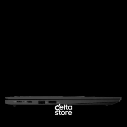Lenovo ThinkPad X1 Carbon G10 21CCS6TX00