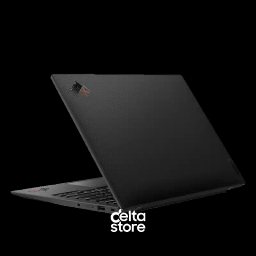 Lenovo ThinkPad X1 Carbon G10 21CCS6TX00