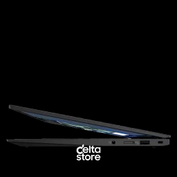 Lenovo ThinkPad X1 Carbon G10 21CCS6TX00