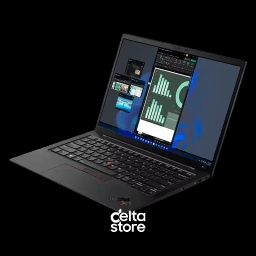 Lenovo ThinkPad X1 Carbon G10 21CCS6TX00