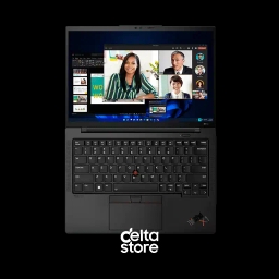 Lenovo ThinkPad X1 Carbon G10 21CCS6TX00