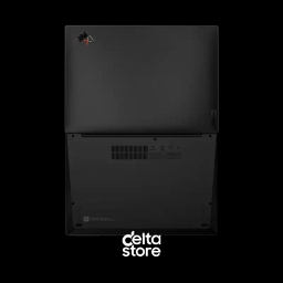Lenovo ThinkPad X1 Carbon G10 21CCS6TX00