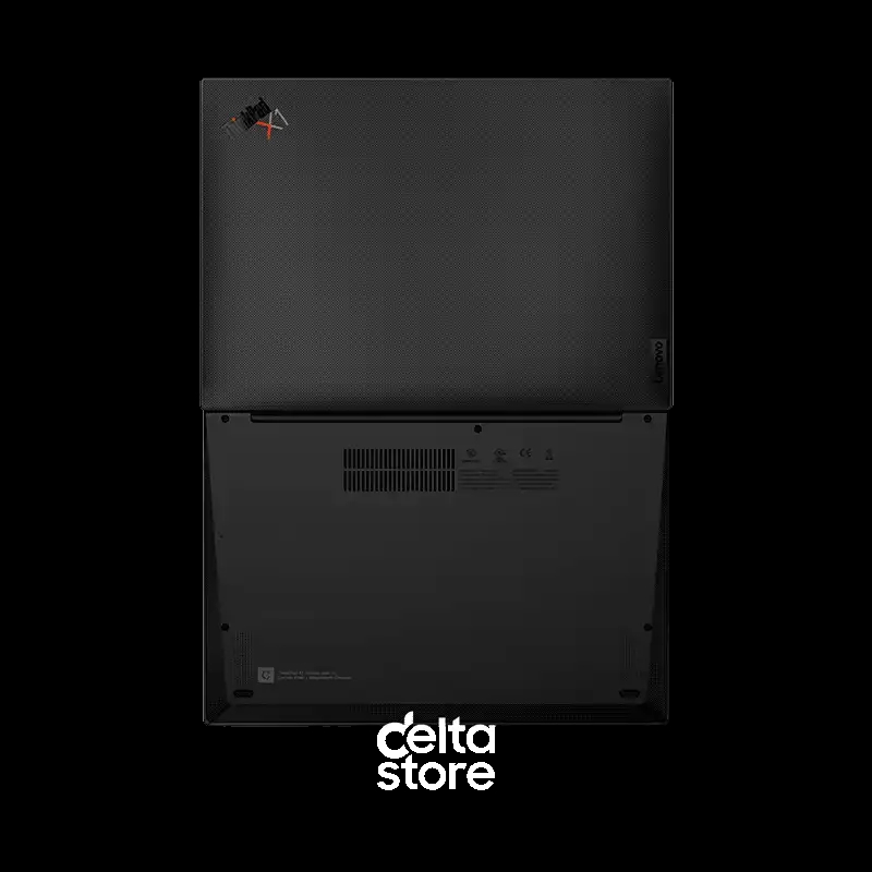 Lenovo ThinkPad X1 Carbon G10 21CCS6TX00