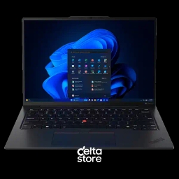 Lenovo ThinkPad X1 Carbon Gen 12 21KDS1GCRT