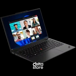 Lenovo ThinkPad X1 Carbon Gen 12 21KDS1GCRT