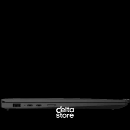 Lenovo ThinkPad X1 Carbon Gen 12 21KDS1GCRT