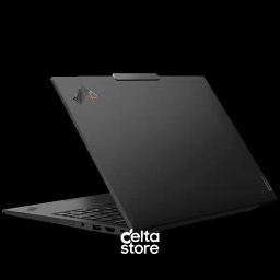 Lenovo ThinkPad X1 Carbon Gen 12 21KDS1GCRT