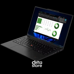 Lenovo ThinkPad X1 Carbon Gen 12 21KDS1GCRT